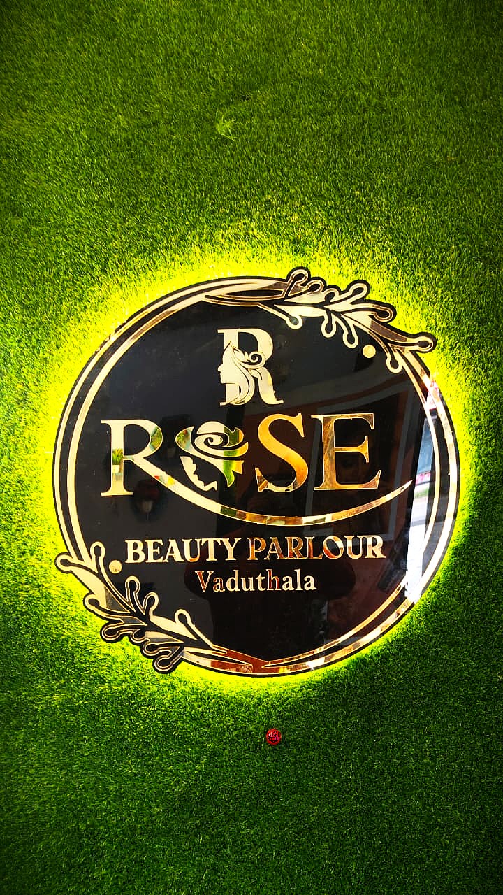 Beauty product